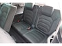 Skoda Kodiaq 1.5 TSI Bus. Ed. 7persoons digi-dashb. trekhaak h.leer+vw camera