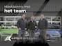 BMW X5 xDrive50e M Sport Pro | Panorama Sky Lounge | Massage | Comfort Seats | Driving Ass. Prof. | 360 Camera | Stoelvent. | Leder Dash. | Harman/Kardon |