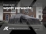 BMW X5 xDrive50e M Sport Pro | Panorama Sky Lounge | Massage | Comfort Seats | Driving Ass. Prof. | 360 Camera | Stoelvent. | Leder Dash. | Harman/Kardon |