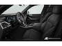 BMW X5 xDrive50e M Sport Pro | Panorama Sky Lounge | Massage | Comfort Seats | Driving Ass. Prof. | 360 Camera | Stoelvent. | Leder Dash. | Harman/Kardon |