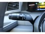 Renault Master E-Tech T35 L3 H2 Advance long range 87 kWh (Wordt verwacht)