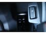 Renault Master E-Tech T35 L3 H2 Advance long range 87 kWh (Wordt verwacht)