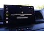Renault Master E-Tech T35 L3 H2 Advance long range 87 kWh (Wordt verwacht)