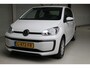 Volkswagen Up! 1.0 5-drs | Airco | Radio | All Season banden
