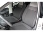 Volkswagen Up! 1.0 5-drs | Airco | Radio | All Season banden
