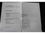 Volkswagen Up! 1.0 5-drs | Airco | Radio | All Season banden