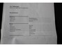 Volkswagen Up! 1.0 5-drs | Airco | Radio | All Season banden