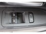 Volkswagen Up! 1.0 5-drs | Airco | Radio | All Season banden