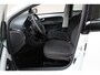 Volkswagen Up! 1.0 5-drs | Airco | Radio | All Season banden