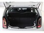 Volkswagen Up! 1.0 5-drs | Airco | Radio | All Season banden