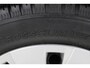 Volkswagen Up! 1.0 5-drs | Airco | Radio | All Season banden