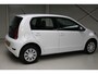 Volkswagen Up! 1.0 5-drs | Airco | Radio | All Season banden