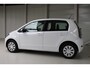 Volkswagen Up! 1.0 5-drs | Airco | Radio | All Season banden