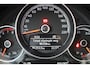 Volkswagen Up! 1.0 5-drs | Airco | Radio | All Season banden