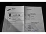 Volkswagen Up! 1.0 5-drs | Airco | Radio | All Season banden