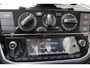 Volkswagen Up! 1.0 5-drs | Airco | Radio | All Season banden