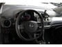 Volkswagen Up! 1.0 5-drs | Airco | Radio | All Season banden