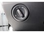 Volkswagen Up! 1.0 5-drs | Airco | Radio | All Season banden