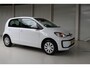 Volkswagen Up! 1.0 5-drs | Airco | Radio | All Season banden