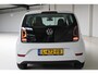 Volkswagen Up! 1.0 5-drs | Airco | Radio | All Season banden