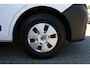Renault Master E-Tech T35 L3 H2 Advance long range 87 kWh (Wordt verwacht)
