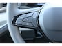 Renault Master E-Tech T35 L3 H2 Advance long range 87 kWh (Wordt verwacht)