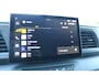 Renault Master E-Tech T35 L3 H2 Advance long range 87 kWh (Wordt verwacht)