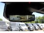 Renault Master E-Tech T35 L3 H2 Advance long range 87 kWh (Wordt verwacht)