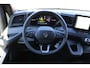 Renault Master E-Tech T35 L3 H2 Advance long range 87 kWh (Wordt verwacht)