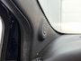 Fiat 500 Hybrid Dolcevita 70pk | Panoramadak | Cruise Control | Airco | Parkeerhulp Achter | Apple Carplay/Android Auto
