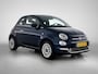 Fiat 500 Hybrid Dolcevita 70pk | Panoramadak | Cruise Control | Airco | Parkeerhulp Achter | Apple Carplay/Android Auto