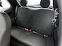 Fiat 500 Hybrid Dolcevita 70pk | Panoramadak | Cruise Control | Airco | Parkeerhulp Achter | Apple Carplay/Android Auto