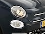 Fiat 500 Hybrid Dolcevita 70pk | Panoramadak | Cruise Control | Airco | Parkeerhulp Achter | Apple Carplay/Android Auto
