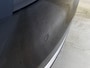 Fiat 500 Hybrid Dolcevita 70pk | Panoramadak | Cruise Control | Airco | Parkeerhulp Achter | Apple Carplay/Android Auto