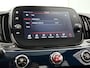 Fiat 500 Hybrid Dolcevita 70pk | Panoramadak | Cruise Control | Airco | Parkeerhulp Achter | Apple Carplay/Android Auto