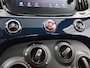 Fiat 500 Hybrid Dolcevita 70pk | Panoramadak | Cruise Control | Airco | Parkeerhulp Achter | Apple Carplay/Android Auto