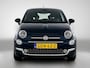 Fiat 500 Hybrid Dolcevita 70pk | Panoramadak | Cruise Control | Airco | Parkeerhulp Achter | Apple Carplay/Android Auto