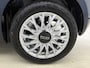 Fiat 500 Hybrid Dolcevita 70pk | Panoramadak | Cruise Control | Airco | Parkeerhulp Achter | Apple Carplay/Android Auto