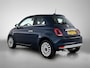 Fiat 500 Hybrid Dolcevita 70pk | Panoramadak | Cruise Control | Airco | Parkeerhulp Achter | Apple Carplay/Android Auto