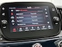 Fiat 500 Hybrid Dolcevita 70pk | Panoramadak | Cruise Control | Airco | Parkeerhulp Achter | Apple Carplay/Android Auto