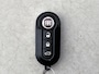 Fiat 500 Hybrid Dolcevita 70pk | Panoramadak | Cruise Control | Airco | Parkeerhulp Achter | Apple Carplay/Android Auto