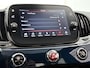 Fiat 500 Hybrid Dolcevita 70pk | Panoramadak | Cruise Control | Airco | Parkeerhulp Achter | Apple Carplay/Android Auto