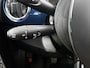 Fiat 500 Hybrid Dolcevita 70pk | Panoramadak | Cruise Control | Airco | Parkeerhulp Achter | Apple Carplay/Android Auto