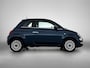 Fiat 500 Hybrid Dolcevita 70pk | Panoramadak | Cruise Control | Airco | Parkeerhulp Achter | Apple Carplay/Android Auto