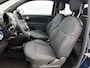 Fiat 500 Hybrid Dolcevita 70pk | Panoramadak | Cruise Control | Airco | Parkeerhulp Achter | Apple Carplay/Android Auto