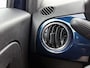 Fiat 500 Hybrid Dolcevita 70pk | Panoramadak | Cruise Control | Airco | Parkeerhulp Achter | Apple Carplay/Android Auto