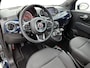 Fiat 500 Hybrid Dolcevita 70pk | Panoramadak | Cruise Control | Airco | Parkeerhulp Achter | Apple Carplay/Android Auto