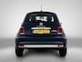 Fiat 500 Hybrid Dolcevita 70pk | Panoramadak | Cruise Control | Airco | Parkeerhulp Achter | Apple Carplay/Android Auto