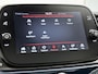 Fiat 500 Hybrid Dolcevita 70pk | Panoramadak | Cruise Control | Airco | Parkeerhulp Achter | Apple Carplay/Android Auto