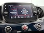 Fiat 500 Hybrid Dolcevita 70pk | Panoramadak | Cruise Control | Airco | Parkeerhulp Achter | Apple Carplay/Android Auto